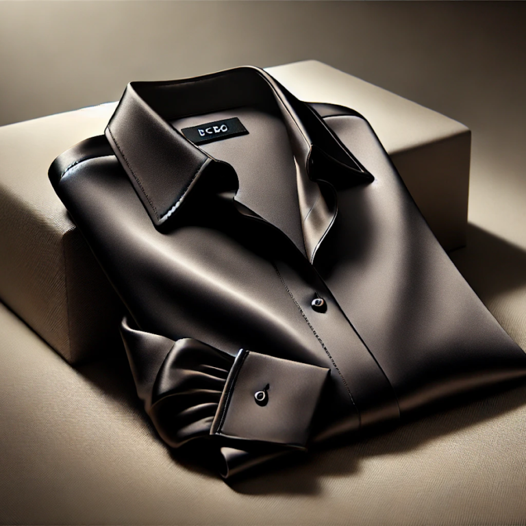 Silk Women's bcbg Blouse Color Night Shadow