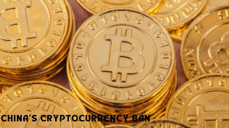 https://finanzasdomesticas.com/china-prohibe-las-criptomonedas/