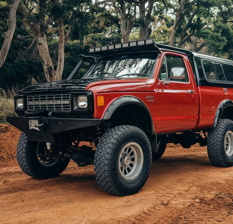 2003 B-Series Cab Plus B3000 Pickup 4D 6 Ft Specs