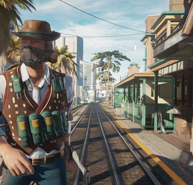 Summer Clover Cheat Engine