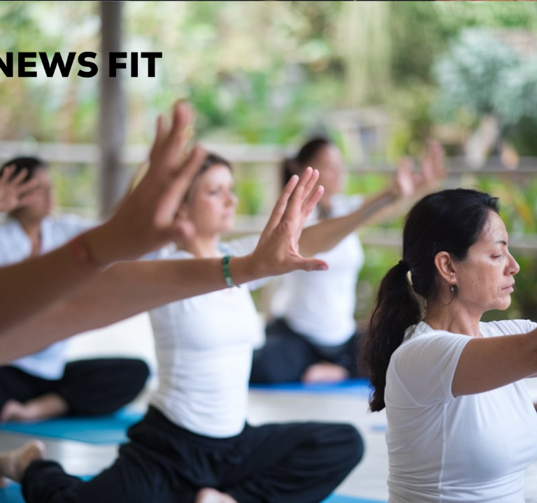 Gl0rial0vezpriscilly