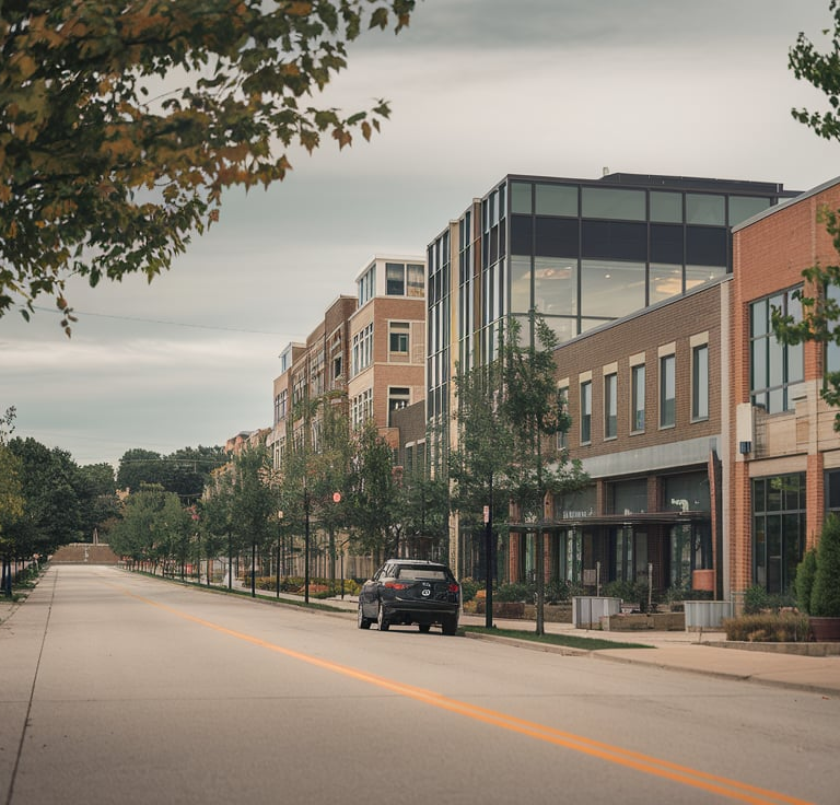 sr_fca-us-abh-ctc_02_tech 2c_auburn hills