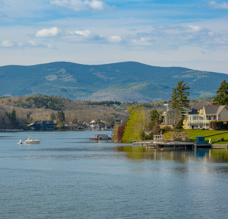 Budget Rent a Car Near Lake Luzerne NY