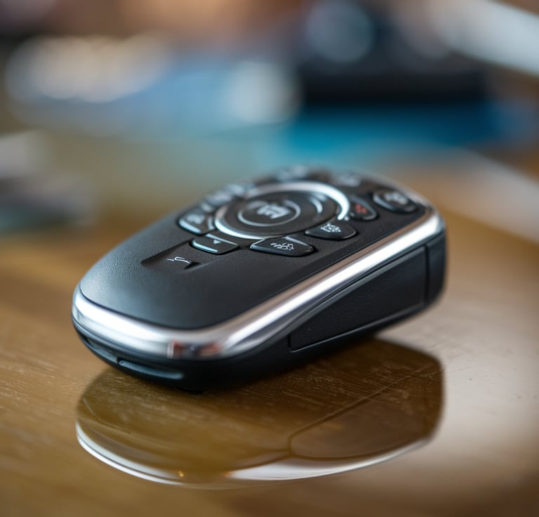 why does my remote start not work 2019 q50rs​