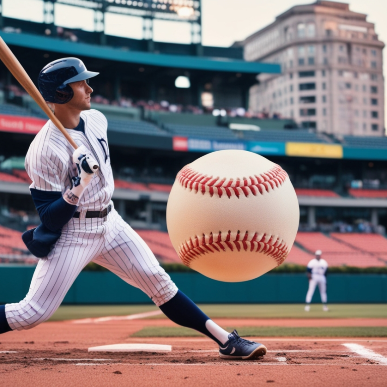 How Long Do Baseball Games Last
