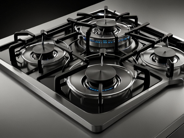 kitchenaid stove 8301983