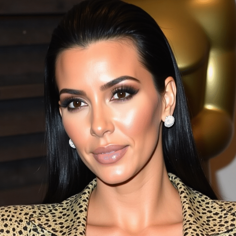 Who is Kim Kardashian Dating