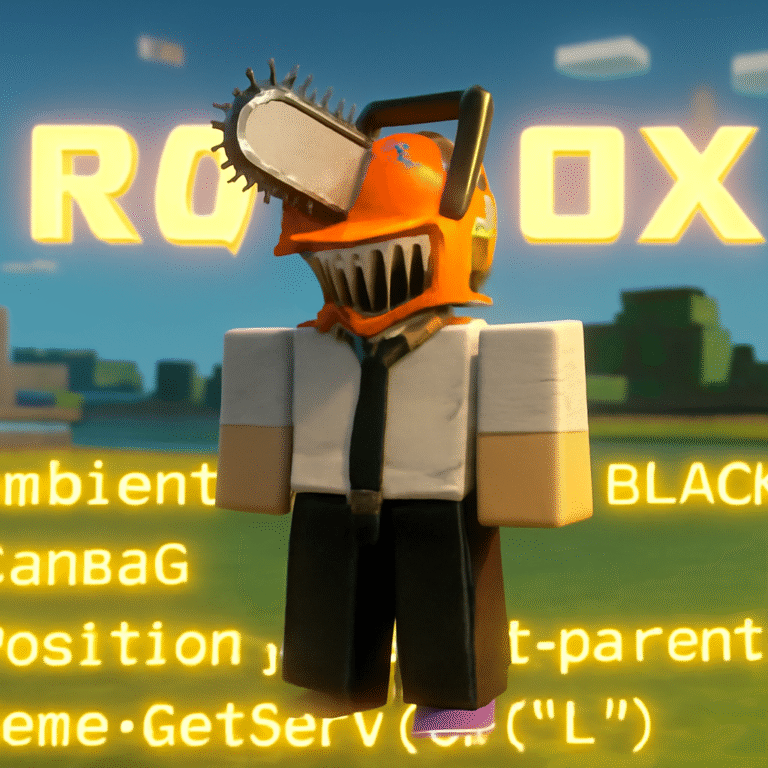 Chainsaw Man Devil's Heart Codes